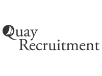 Quay Recruitment Group Ltd